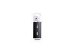 Silicon Power Ultima U02 - 4GB - USB-Stick