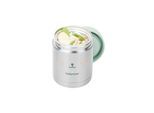 Babymoov EAT'S ISY Stainless Steel Container