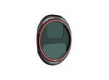 Freewell ND8/PL Hybrid Filter - DJI?Mavic?4?Pro