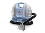 Bissell Wasch-Sauger "SpotClean Mini"