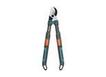 GARDENA Astschere "TeleCut pro S"