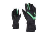 Ziener Skihandschuhe "LORIKO-Z AS glove junior"
