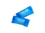 Camelbak Reinigungstabletten "Cleaning Tablets 8 Stk."