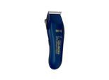 Wahl Fellkamm "Pro Series Blau"
