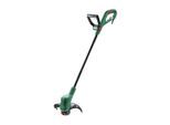 BOSCH Elektro-Rasentrimmer "EasyGras"
