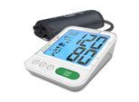 Medisana Blutdruckmessgerät "BU584 Con"
