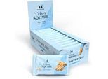 Crispy Square - 12 x 30g - Marshmallow