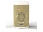 Veganes Protein Superblend - Limited Edition Marvel Groot - 20Portionen - MARVEL - Cinnamon Bark