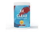 Clear Whey Protein x Chupa Chups Cola - 500g - 20Portionen - Chupa Chups Cola