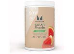 Clear Vegan Protein - 320g - Wassermelone