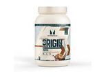 Origin Protein - 25Portionen - Origin Protein Schokolade Chip Cookie