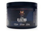 THE Electro - 30Portionen - Geschmacksneutral