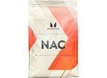 100% NAC Aminosäure - 200g - Geschmacksneutral