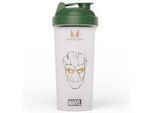 Groot Kunststoff-Sportshaker