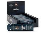 THE Energy Gel - 20 x 70g - Neutral (Unflavoured)