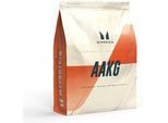 100% AAKG Aminosäure - 500g - Geschmacksneutral