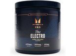 THE Electro - 60Portionen - Pina Colada
