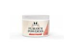 FlavPowders - 65Portionen - Strawberry and Cream
