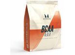 Essentielle BCAA 4:1:1 - 500g - Tropisch