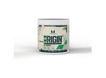 Origin Pre-Workout Dry Scoop - 18Portionen - Sour Apples