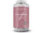 Niacinamid - 30Tabletten