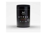 THE Electrofuel – HYROX - 30Portionen - Himbeerlimonade