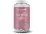 Niacinamid - 90Tabletten