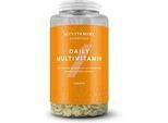 Tägliches Multivitamin - 60Tabletten