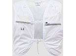 MP Hydration Vest - White - L