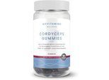 Vitalpilz-Fruchtgummis - 60Gummibärchen - Cordyceps (Perform) - Mixed Fruit