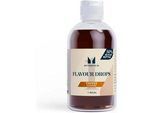 FlavDrops™ - 100ml - Karamell
