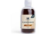 FlavDrops™ - 50ml - Hazelnut