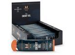 THE Energy Gel - 20 x 70g - Blutorange