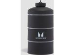 Myprotein Shakesphere Stapelbarer Speicher