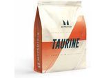 100% Taurin Aminosäure - 500g