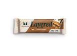 Myprotein 6-Layer Protein Bar (Sample) - Cookie Crumble