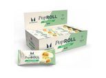 Pop Rolls - 12 x 27g - Pistazie