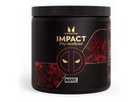 Impact Pre-Workout – Deadpool - 40Portionen - Kirsche