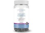 Shilajit Fruchtgummis - 60Gummibärchen
