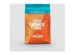 Clear Whey Gainer - 15Portionen - Orange and Mango
