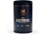 THE Electrofuel - 30Portionen - Geschmacksneutral