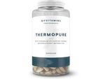 Thermopure - 90Kapseln