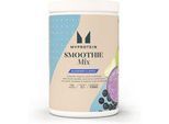 Frühstücks Smoothie | Protein Smoothie - 500g - Blueberry and Apple