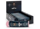THE Energy Gel - 20 x 70g - Guava