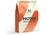Protein Mug Cake - 500g - Natürliche Schokolade