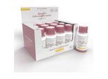 Beauty Collagen Shot - Ananas und Kokosnuss