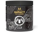 Pre Workout - 440g - 40Portionen - Blood Orange and Strawberry