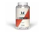 L-Carnitin Aminosäuren - 180Tabletten