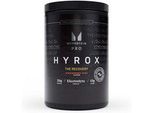 THE Recovery – HYROX - 16Portionen - Erdbeere Kiwi
