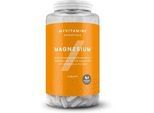 Magnesium - 90Kapseln